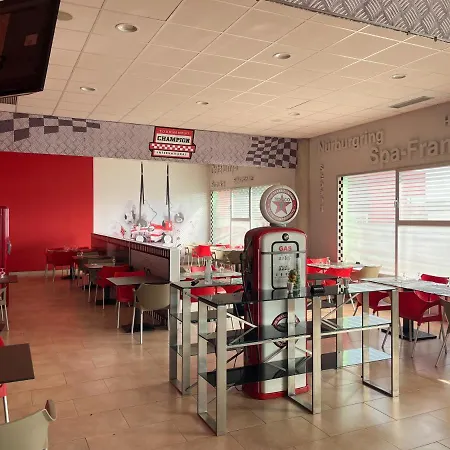 Area 507 3* Outeiro de Rei