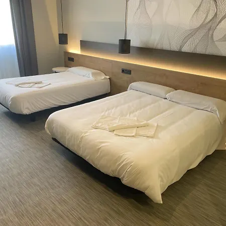 Area 507 Outeiro de Rei