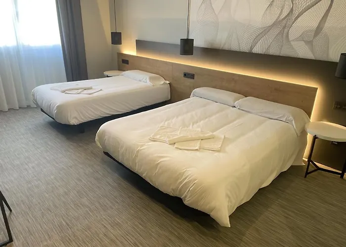 Area 507 Outeiro de Rei