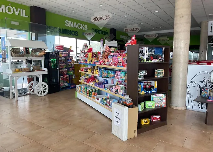 Area 507 Outeiro de Rei