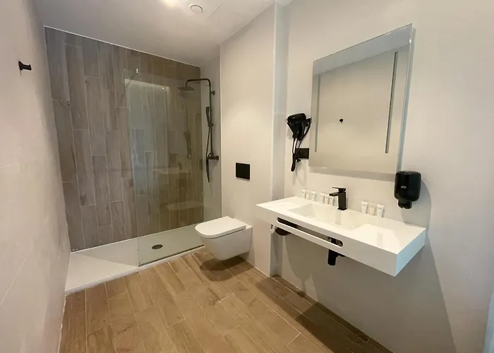 Area 507 3* Outeiro de Rei