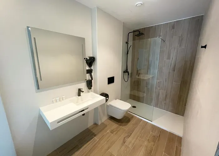 Area 507 招待所 欧特瑞奥德瑞